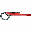 Ridgid Parts